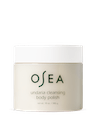 Undaria Cleansing Body Polish